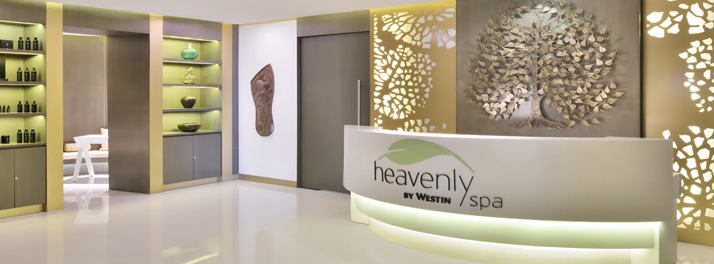 2585/The Westin Kolkata Rajarhat - Kolkata 23.jpg